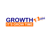 Growth Abhi Logotype