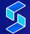 Source Code Lab Logotype