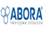 ABORA Logotype