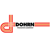 Dohrn Transfer Company Logotype