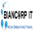 Biancorp Logotype
