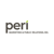 Peri Marketing & Public Relations, Inc. Logotype