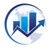 RISE SEO Services Logotype