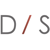Design Solutions Miami Logotype