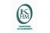 Kelly Huibers McNeely Professional Corporation Logotype