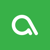 Adexin Logotype