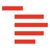 Index Ventures Logotype