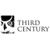 Third Century Logotype