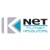 Knet Human Resources S.r.l Logotype