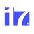 17dots. Logotype