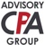 Advisory CPA Group Logotype
