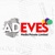 Adeves Logotype