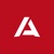 Alternis IT Logotype