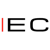 Epic Culture Logotype