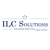 ILC Solutions Logotype
