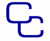 Crawshay Consultants Logotype