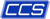 Conceit Consultancy Services Logotype