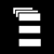 Stackfee Logotype