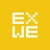 EXWE GmbH Logotype