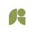 Avocado Tech Logotype