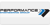 Performance Engineering Group Pty Ltd Logotype