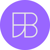 JB Digital Media Logotype