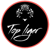 Top Liger Media Logotype