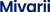 Mivarii Consulting Logotype