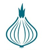 Cyber Onions Logotype