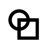 Ehasoo & Sons Logotype