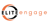 Elite Engage Logotype