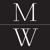 MirWood Events Logotype