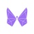 Butterfly Culture Logotype