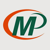Minuteman Press of Orem Logotype