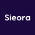SIEORA Logotype