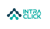INTRA CLICK Logotype