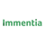 Immentia SMC Private Limited Logotype