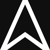 A-Players Logotype
