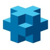 Wiedner & McAuliffe, Ltd. Logotype