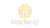 MindWhiz Logotype