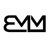 Bauer Made Machining LLC Logotype