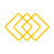 Laffey, Leitner and Goode LLC Logotype