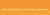 Swain & Kennerson Logotype