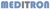 Meditron Healthcare Technologies L L C Logotype