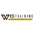 WIS Training Logotype