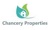 Chancery Properties Logotype