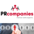 Personnel Resources, Inc. Logotype