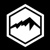 Summit Point Studios Logotype