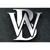 Weeghman & Briggs, LLC Logotype