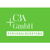 CBA Personalberatung GmbH Logotype